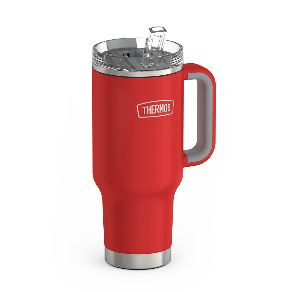 TS1814CR_ICON_32oz_SlideStrawMug_Crimson_200_ISO_Straw_Up_PDP_4d5bc5ad-58e5-43d5-884a-d4befdb2b03e.png