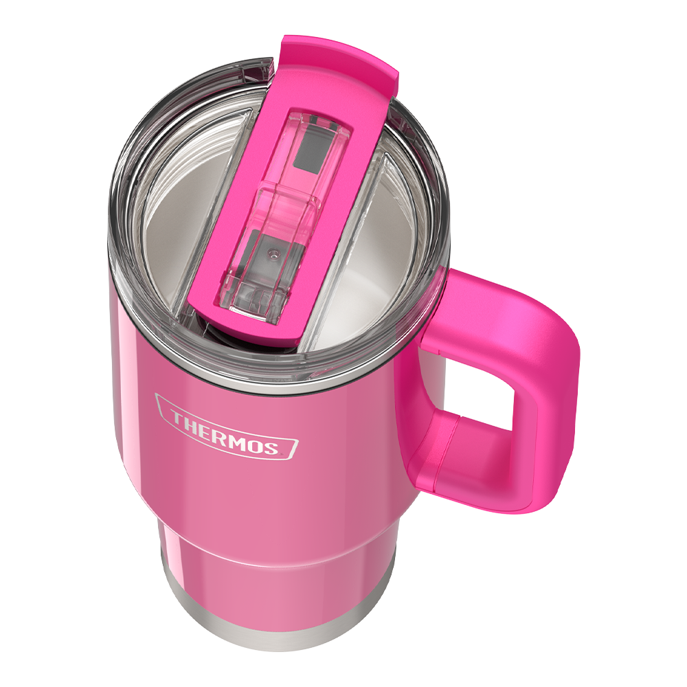 TS1814HP_ICON_32oz_SlideStrawMug_HotPink_RhodRed_LidInset_Open_PDP_73ca933c-50e8-4d74-833e-e713f6009ef4.png