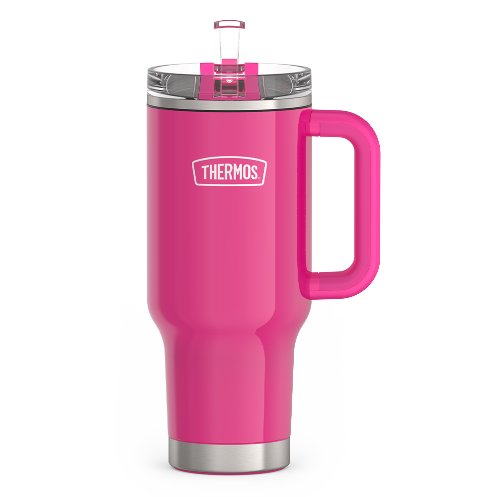 TS1814HP_ICON_32oz_SlideStrawMug_HotPink_RhodRed_PRES_Straw_Up_PDP_a569054b-0145-4b66-861f-3705bfdcc84c.png