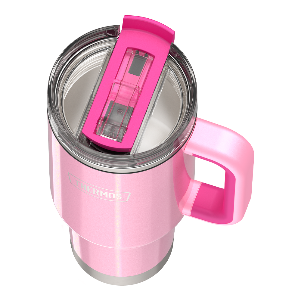TS1814PS_ICON_32oz_SlideStrawMug_Pink_Iridescent_LidInset_Open_PDP_7675fee4-a399-4ee4-b8a0-40b8189f9aee.png