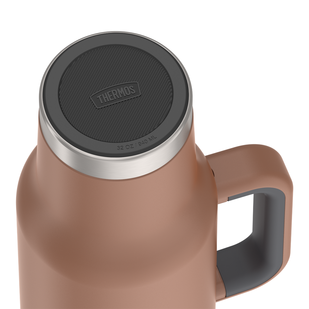 TS1815MO_ICON_32oz_SlideStrawMug_MochaMousse_17_1230_Base_PDP_43b71c23-88eb-481a-a173-2b9098c319bb.png