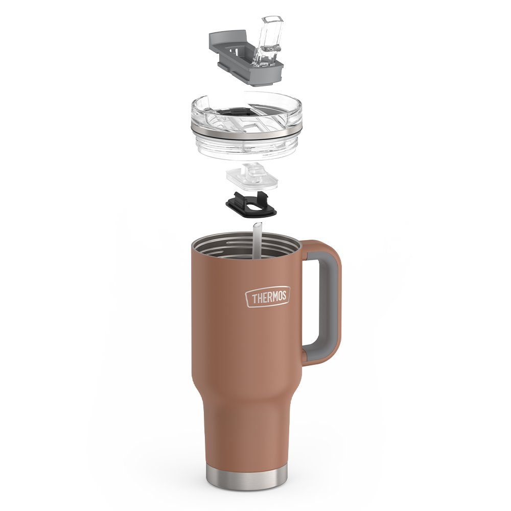 TS1815MO_ICON_32oz_SlideStrawMug_MochaMousse_17_1230_Exploded_PDP_6d0a26fe-3f33-4993-b437-b460b285d632.png