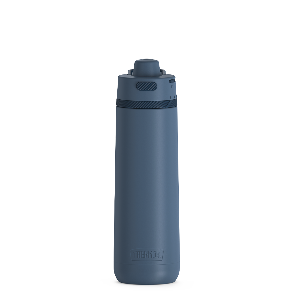 TS4319DB_24oz_Hydration_SlateBlue_7545_7546_PRES_1000px.png