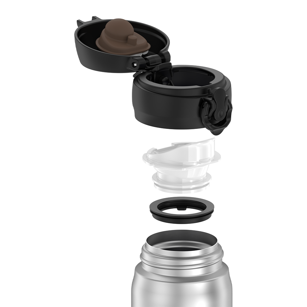 aebfce0700f14be6acef2f65fadfbc2d.png