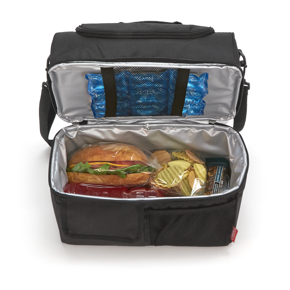 c020101004_lunchlugger_black_inset_wfood_base_flat_pdp.png