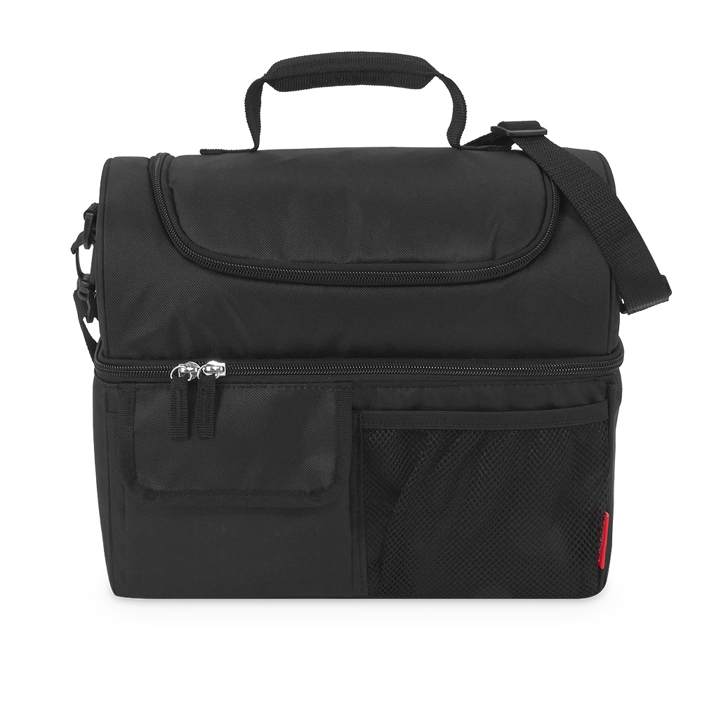 c020101004_lunchlugger_black_pres_flat_r1_pdp.png