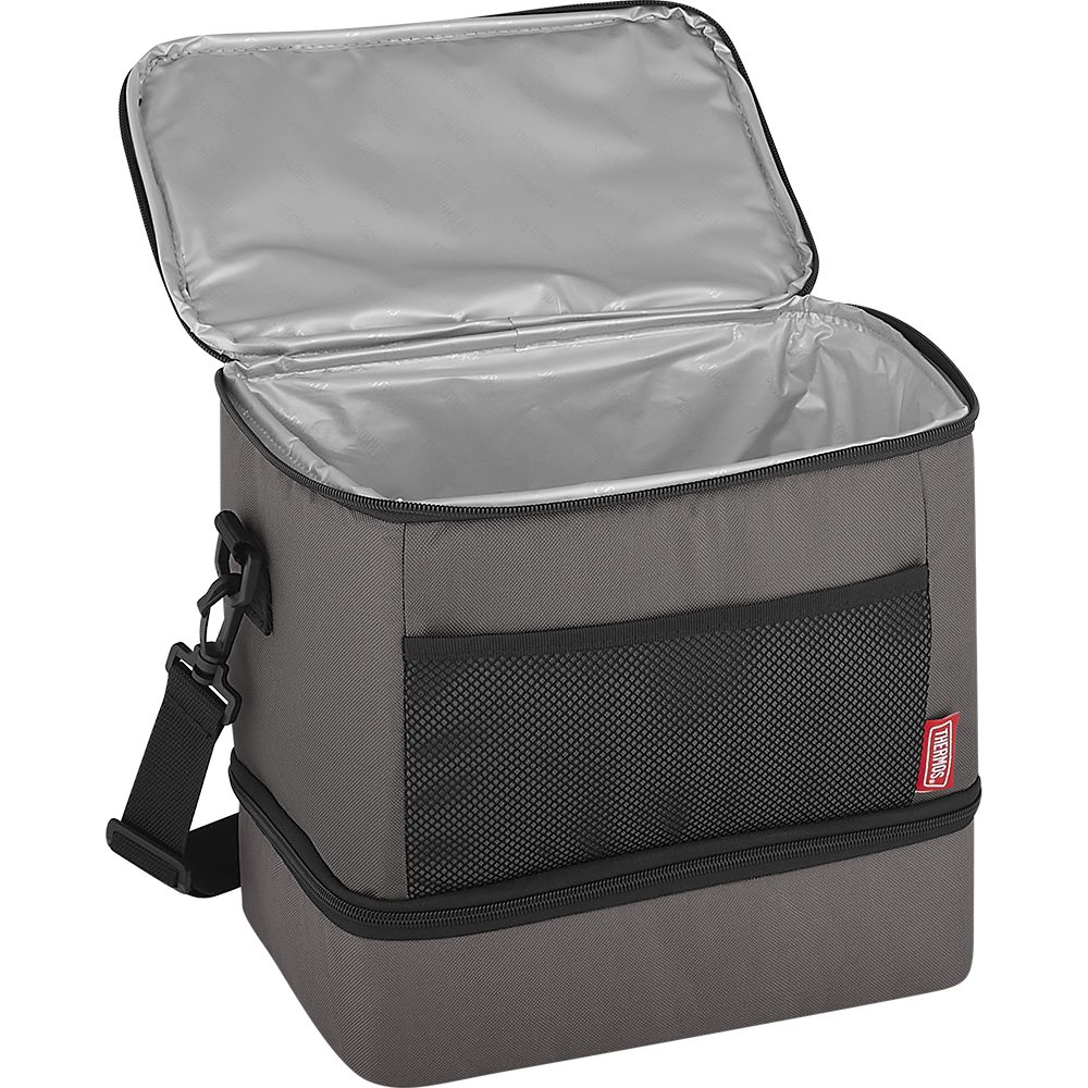 c020103t_12can_dual_cube_inset_top_empty_flat_pdp.png