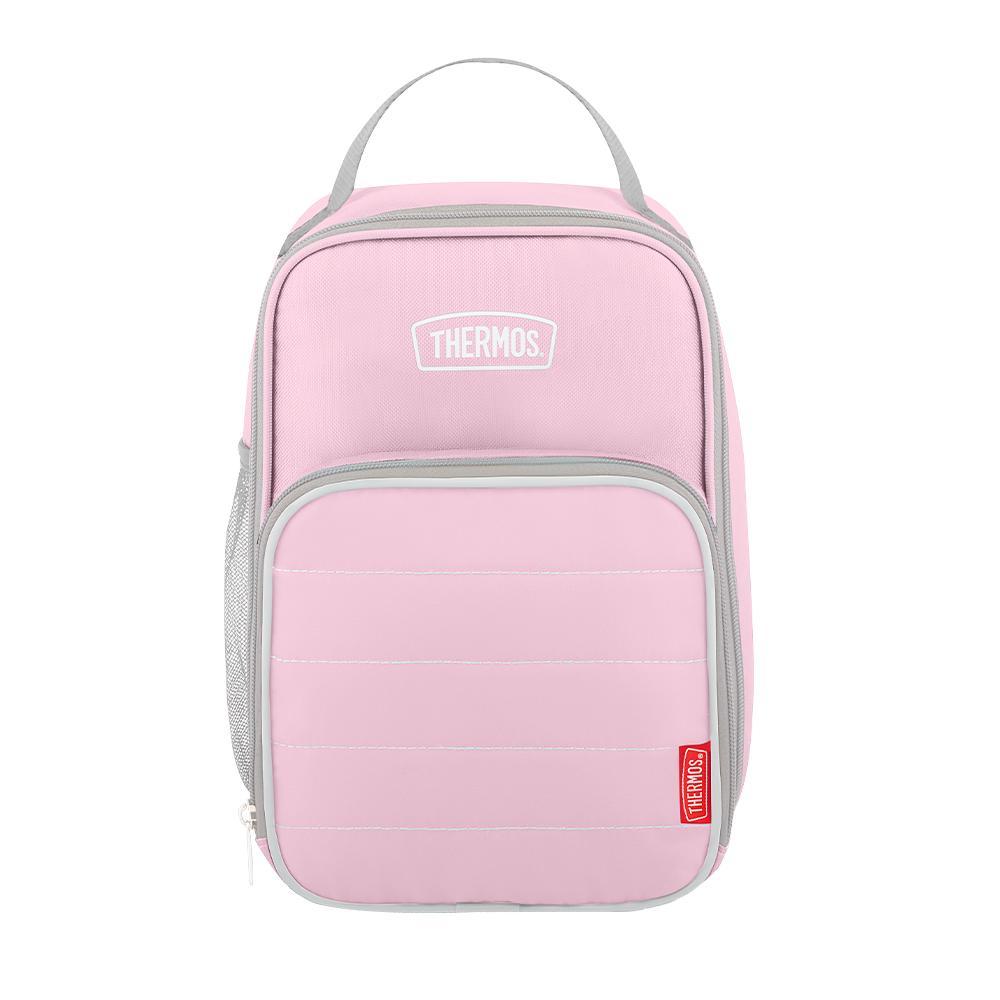 c42401006spt_sunsetpink_icon_lunch_upright_soft_pres_pdp_4778ebb9-4577-4e54-9eac-8598105274a5.jpg