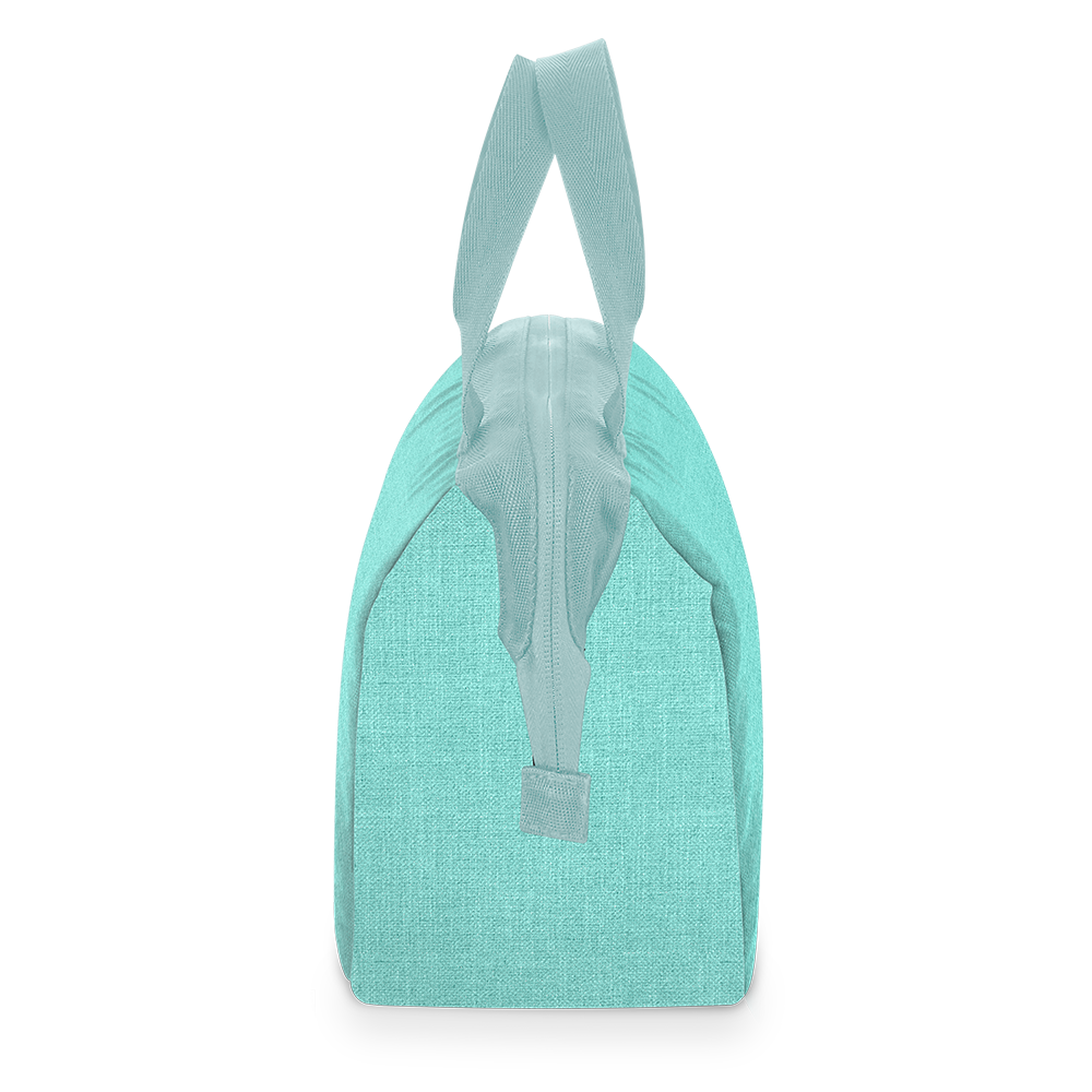 c522011004_raya_9can_duffle_mint_pres_left_pdp_aa7e9d1e-66dd-4aea-b793-f42f87cbdd33.png