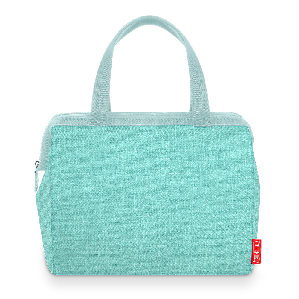 c522011004_raya_9can_duffle_mint_pres_pdp_3c289bff-594c-43c5-989f-7b01afe9b9f9.png