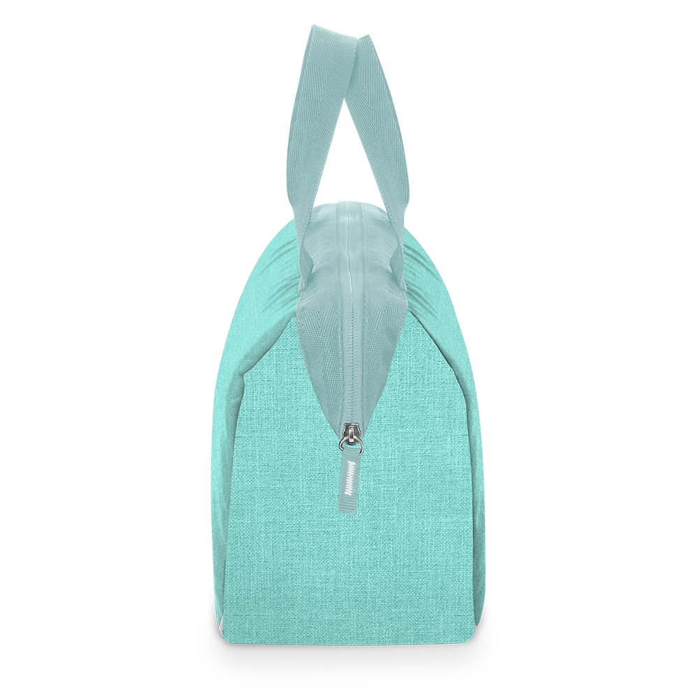 c522011004_raya_9can_duffle_mint_pres_right_pdp_b2ecedea-166b-4af0-a8da-348edda393cb.png