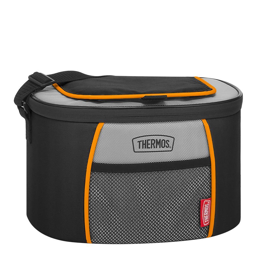 c63006006_e5_6can_rounded_ldpe_black_iso_flat.jpg