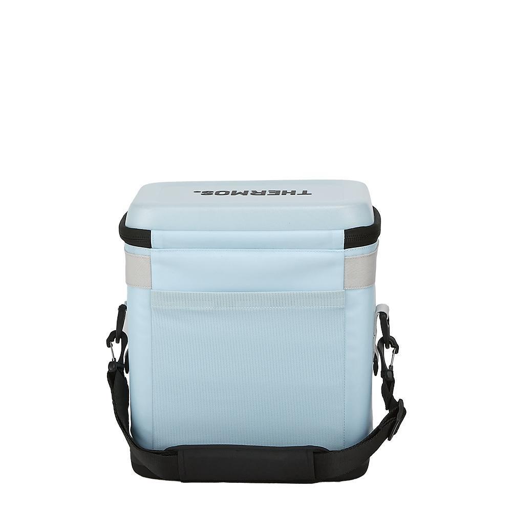ci2412004gc_icon_12can_cooler_glacier_pres_back_1000x1000_pdp_920b6207-fcb1-433a-b3f2-2baf66e18ef5.jpg