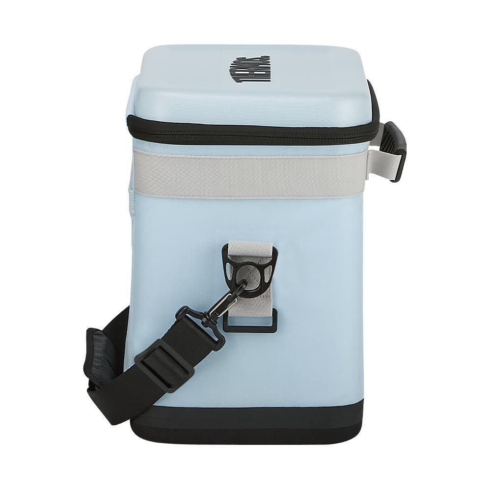 ci2412004gc_icon_12can_cooler_glacier_pres_right_1000x1000_pdp_54f38838-2d18-48f6-b8a8-5463d87f33dd.jpg