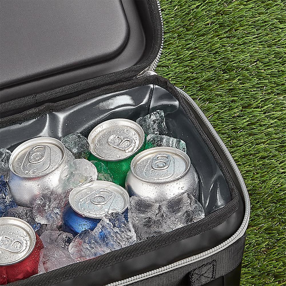 ci2412004gt_icon_12can_cooler_granite_ice_inset_tight_1000x1000_pdp_c09a2afd-1f83-4dbe-af37-6d4d45463257.jpg