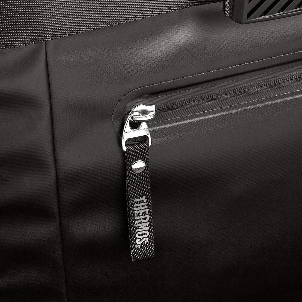 ci2412004gt_icon_12can_cooler_granite_pocket_zipper_inset_1000x1000_pdp_a2d6ad71-9ff4-4fb9-b080-a43b36270696.jpg