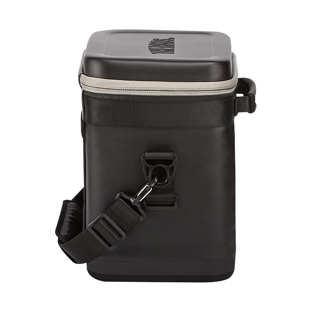 ci2412004gt_icon_12can_cooler_granite_pres_right_1000x1000_pdp_65d88abc-eb20-4c32-9d1e-dc323362d586.jpg