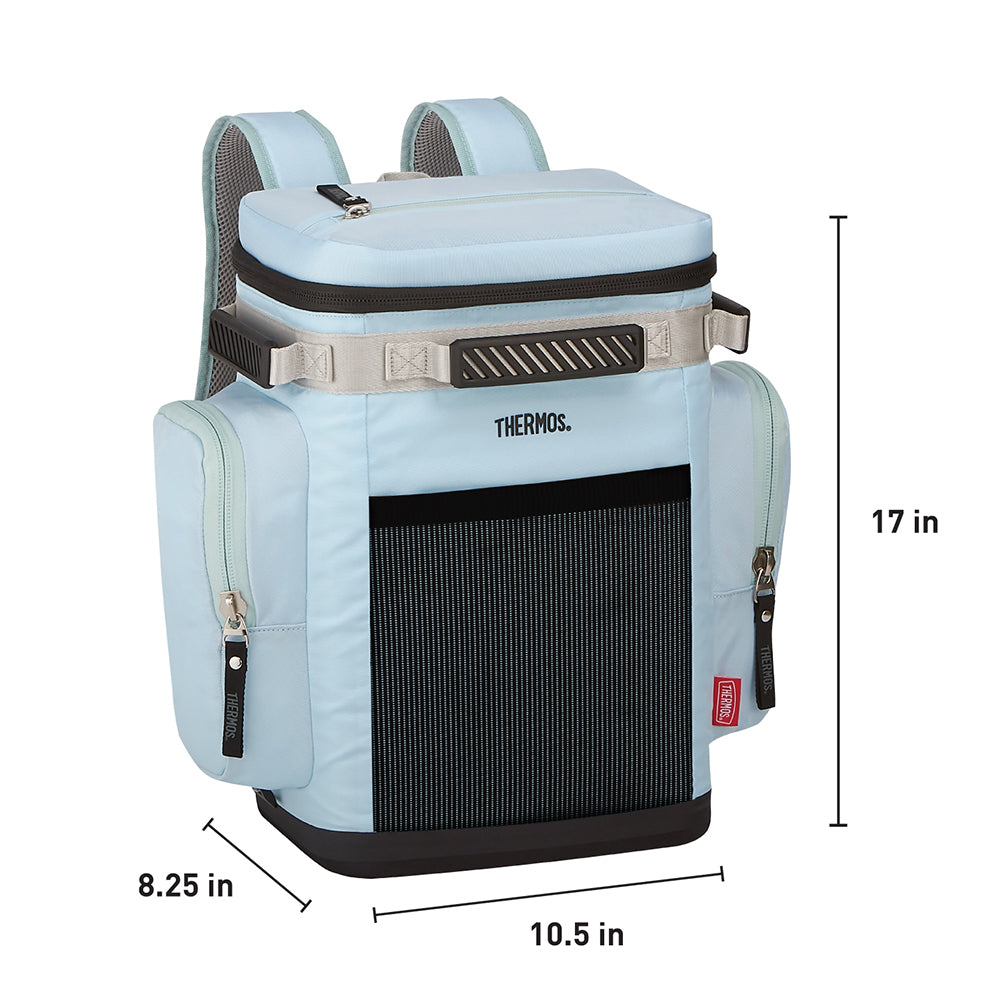 ci2418003gc_backpack_pog_wdims_1000x1000_pdp.jpg