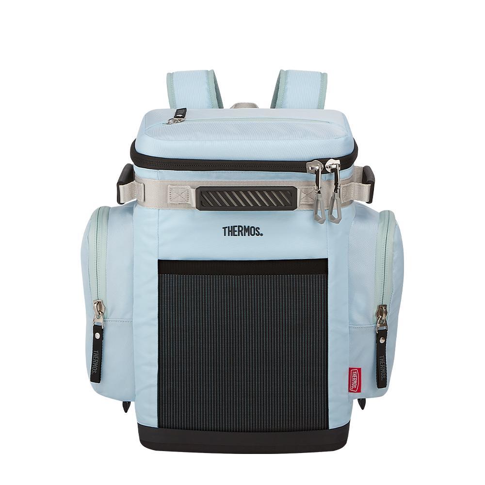 ci2418003gc_icon_18can_backpack_glacier_pres_1000x1000px.jpg