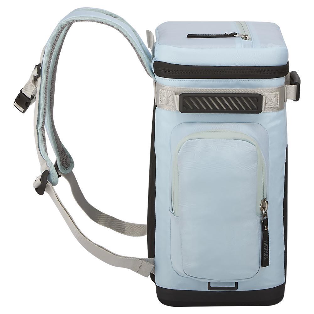 ci2418003gc_icon_18can_backpack_glacier_pres_right_r1_pdp.jpg