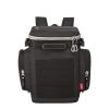 Icon™ Backpack Cooler