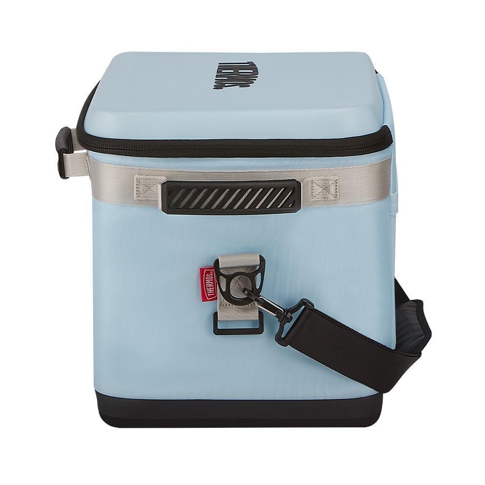 ci2424003gc_icon_24can_cooler_glacier_pres_left_1000x1000_pdp.jpg