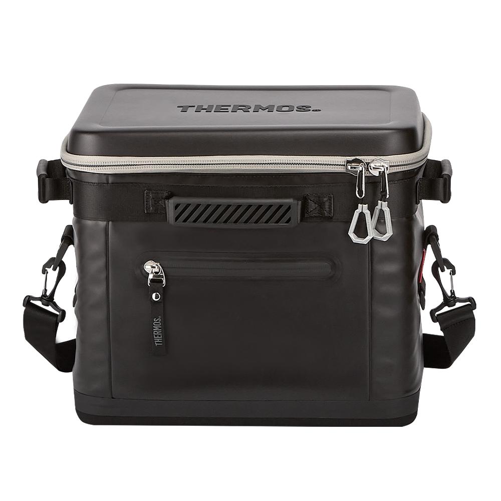 ci2424003gt_icon_24can_cooler_granite_pres_1000x1000_pdp.jpg