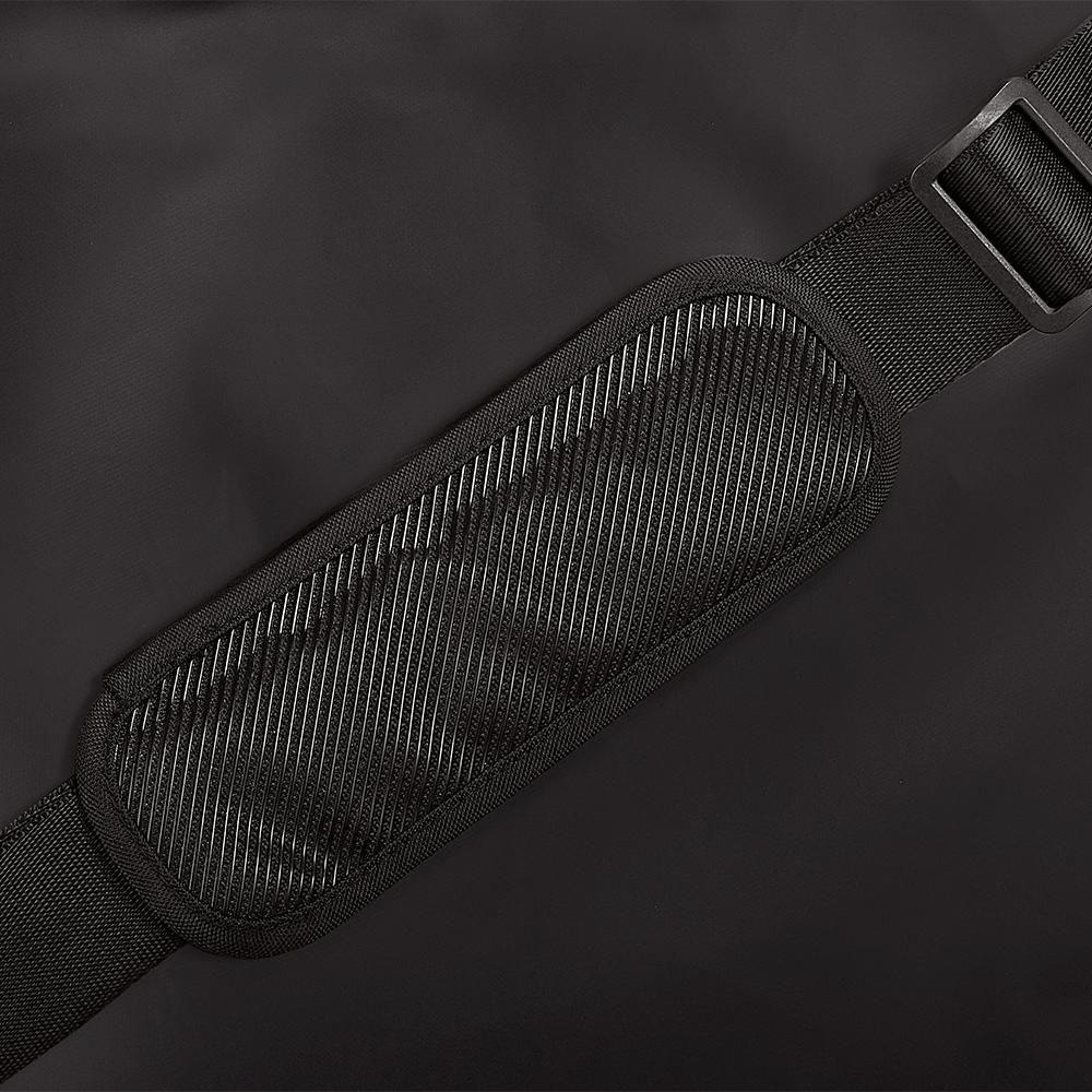 ci2424003gt_icon_24can_cooler_granite_shoulderstrap_inset_back_1000x1000_pdp.jpg