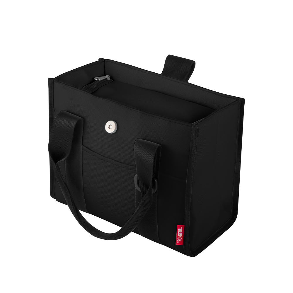 ci2509004gt_granite_9can_tote_inset_closed_flat_pdp.png