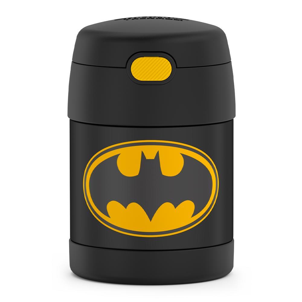 f3100bm_batman_foodjar_wspoon_pres_1000x1000px_pdp.jpg