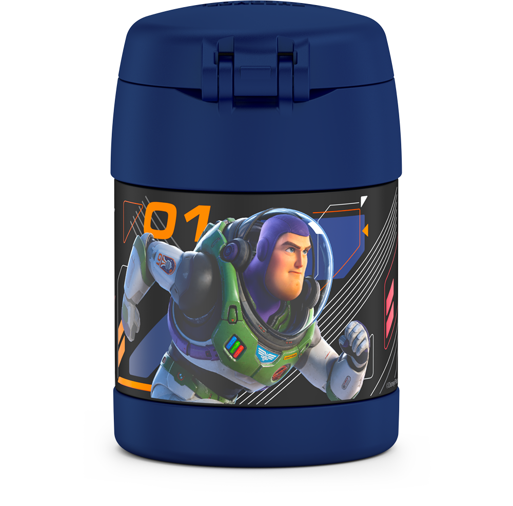 f3102lr_lightyear_foodjar_pres_back_pdp.png
