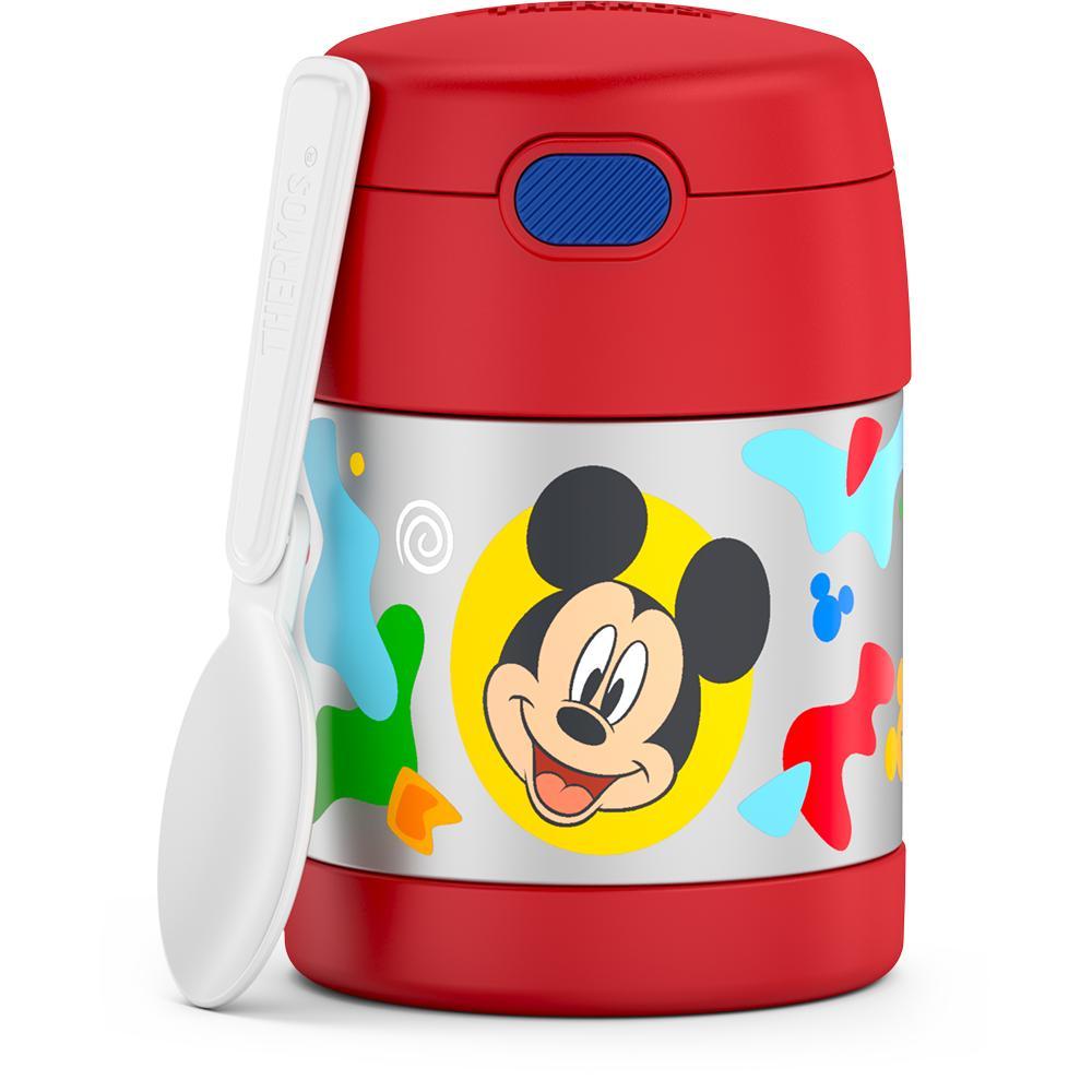 f3102mc_mickeymouse_disneyjunior_foodjar_sidespoon_pres_pdp_214afe51-f9cf-4c97-bc8d-d7fdd4678deb.jpg
