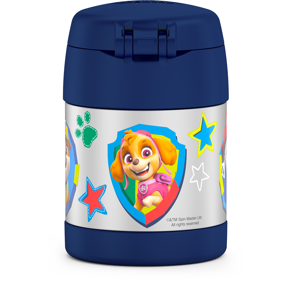 f3102pp_pawpatrol_foodjar_pres_back_pdp.png
