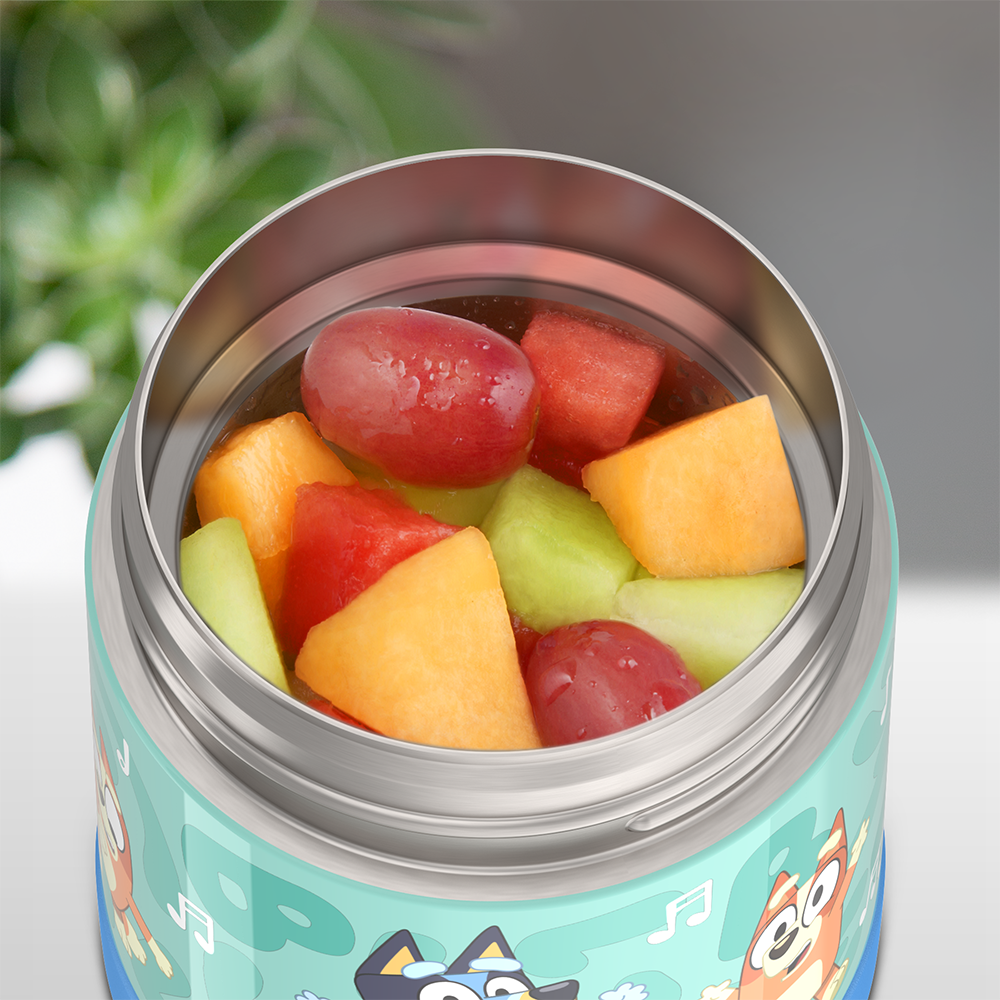 f3105by_bluey_10ozfoodjar_r2_widemouthinset_fruit_pdp_14830134-2125-4c33-8fa4-c1741b0b9c3b.png