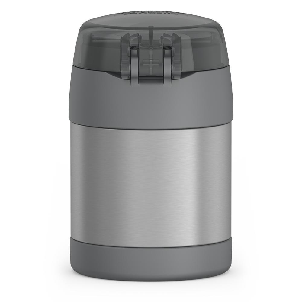 f3204ch_charcoal_10ozfj_pres_back_pdp_59a7a15a-3c1c-4aab-afa4-b06cc5e47ea8.jpg