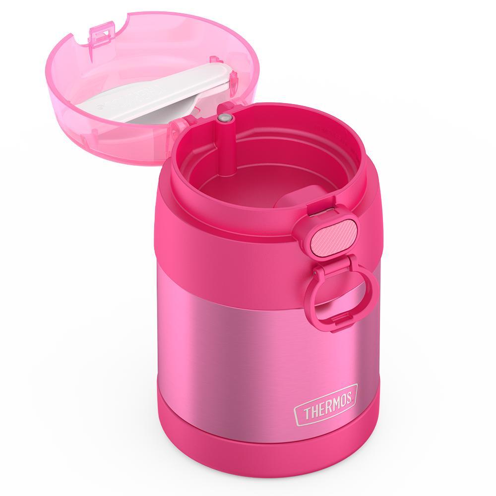 f3204pk_pink_10ozfj_spoonlidinset_pdp_1cc9acca-dc61-4233-9f8d-40c12f635045.jpg