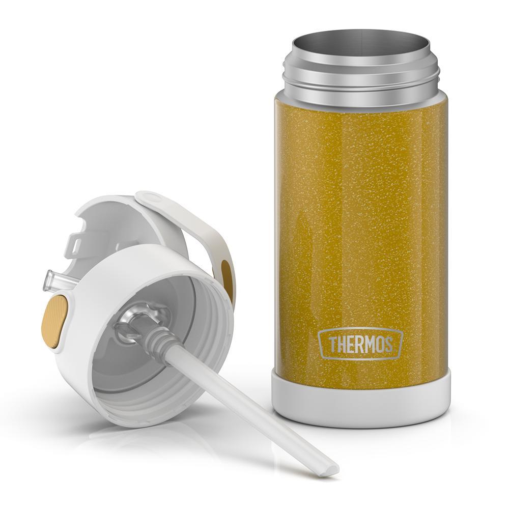 f41020gd_bottle_solid_white_gold_466_glitter_sidelid_r1_1000x1000px_pdp.jpg