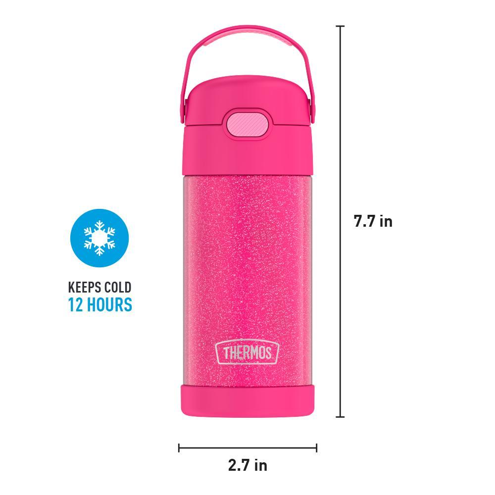 f41020pk_bottle_solid_rhod_red_glitter_wdims_1000x1000px_pdp.jpg