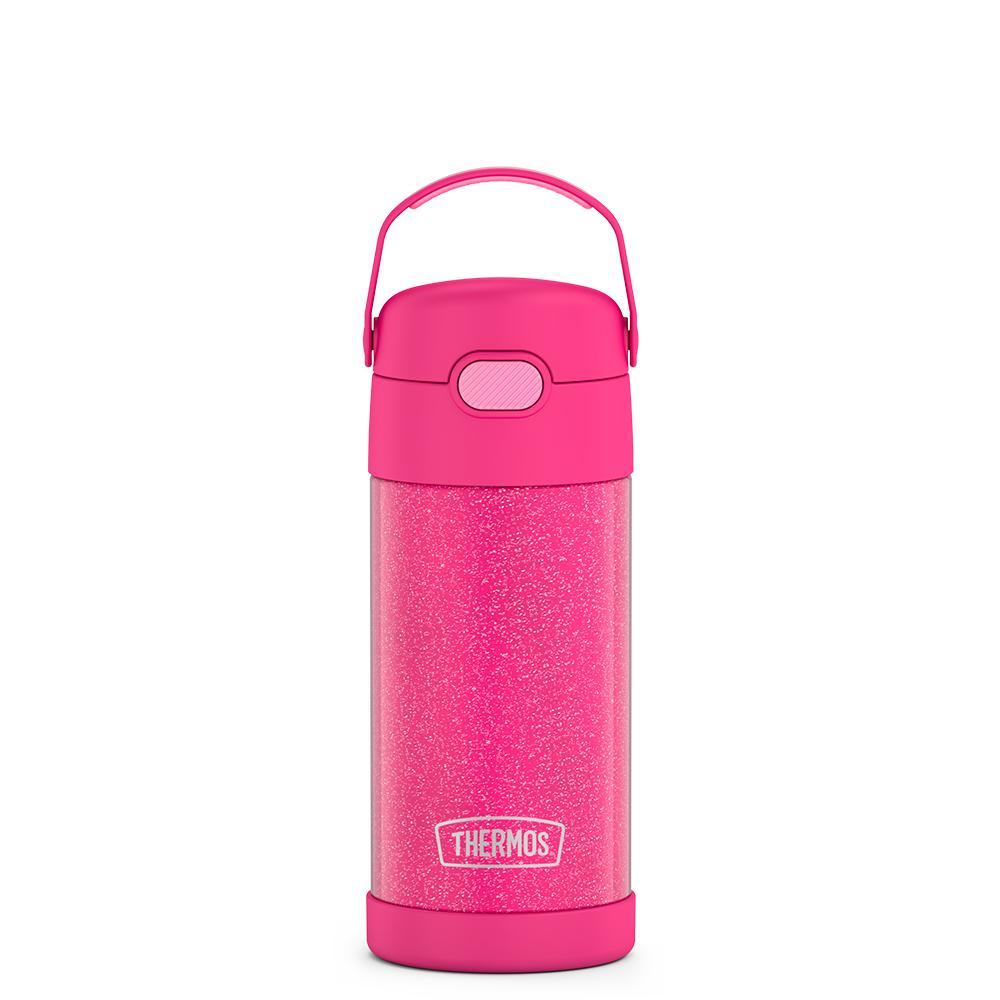 f41020pk_glitter_pink_1000px.jpg