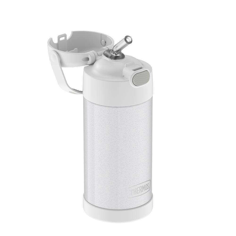 f41020wh_bottle_solid_white_cg4_glitter_strawinset_r1_1000x1000px_pdp.jpg