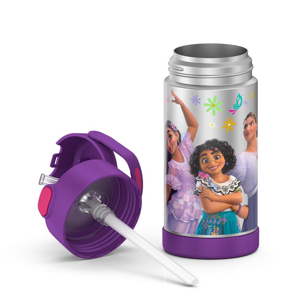 f4102ec_encanto_bottle_sidelid_pdp_6449b2a8-a086-447d-ab07-b4ff41ac2d0a-1.jpg