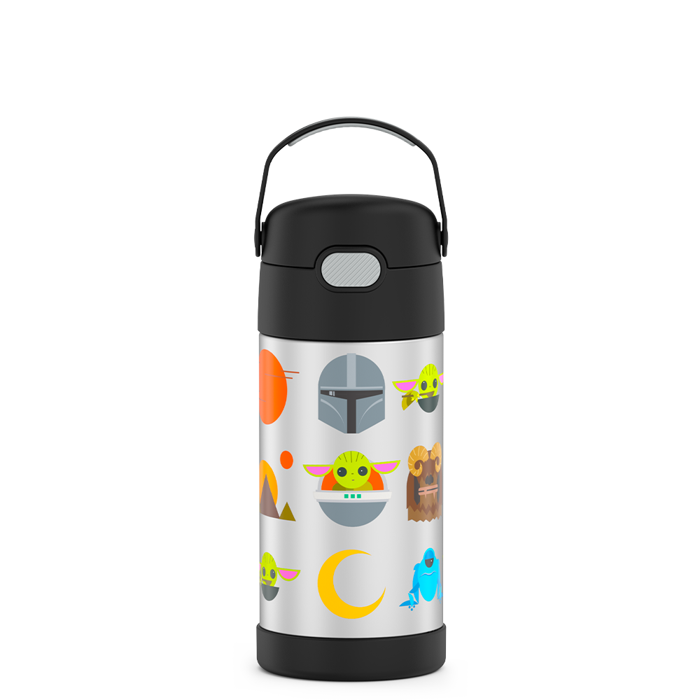 f4102md_mandalorian_bottle_pres_1000px.png