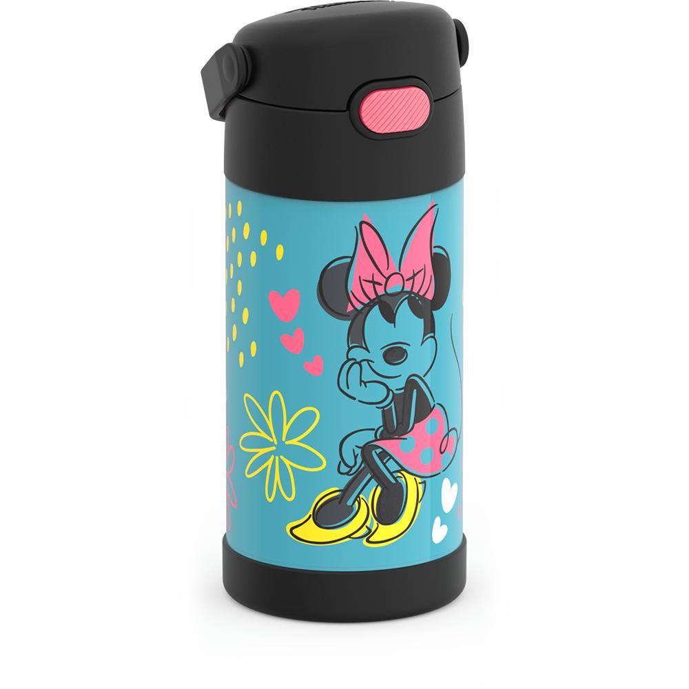 f4103mmc_minniemouseclassic_12ozbottle_handleinset_down_pdp_f4a475ca-b79e-4ff8-8030-81ab14f74d95.jpg