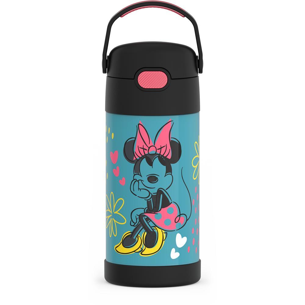 f4103mmc_minniemouseclassic_12ozbottle_pres_pdp_eee0a9e0-e092-407e-b66c-8c63e450a6f5.jpg