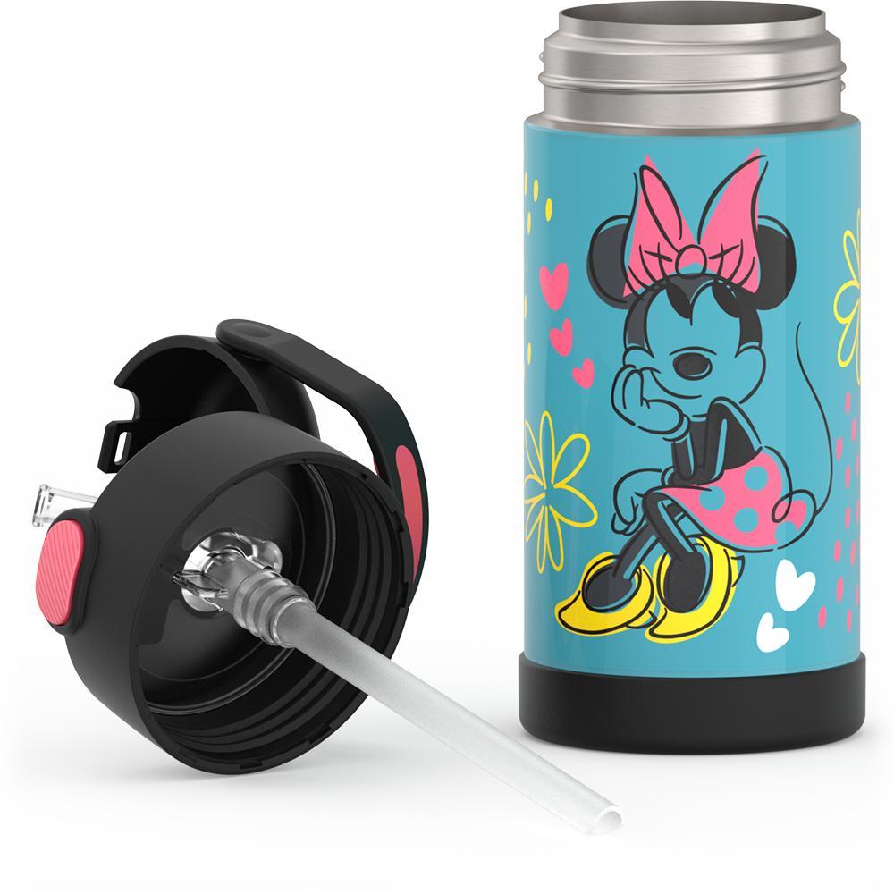 f4103mmc_minniemouseclassic_12ozbottle_sidelid_pdp_f640259f-e70e-47ea-b2be-11898683f94f.jpg