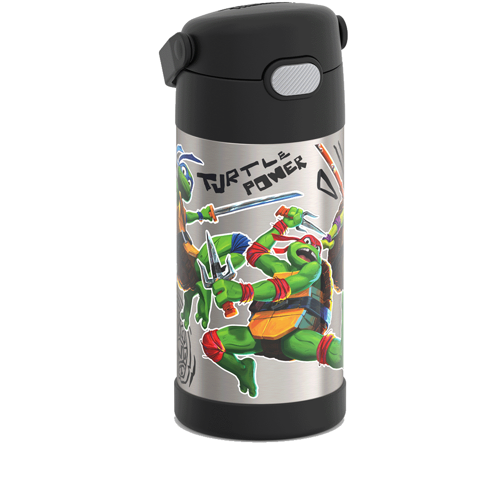 f4103nt_tmnt_movie_12ozbottle_hanldleinset_down_pdp_46b02861-f303-4e44-a0df-b28a4c4a9f46.png