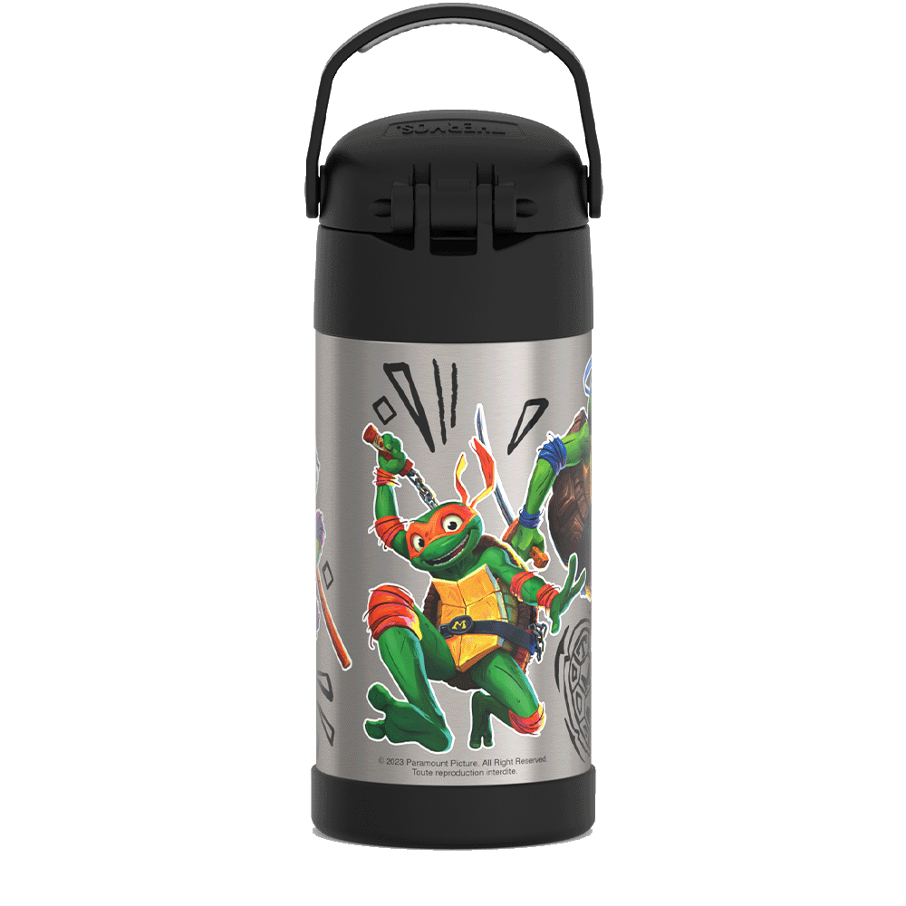 f4103nt_tmnt_movie_12ozbottle_pres_back_pdp.png