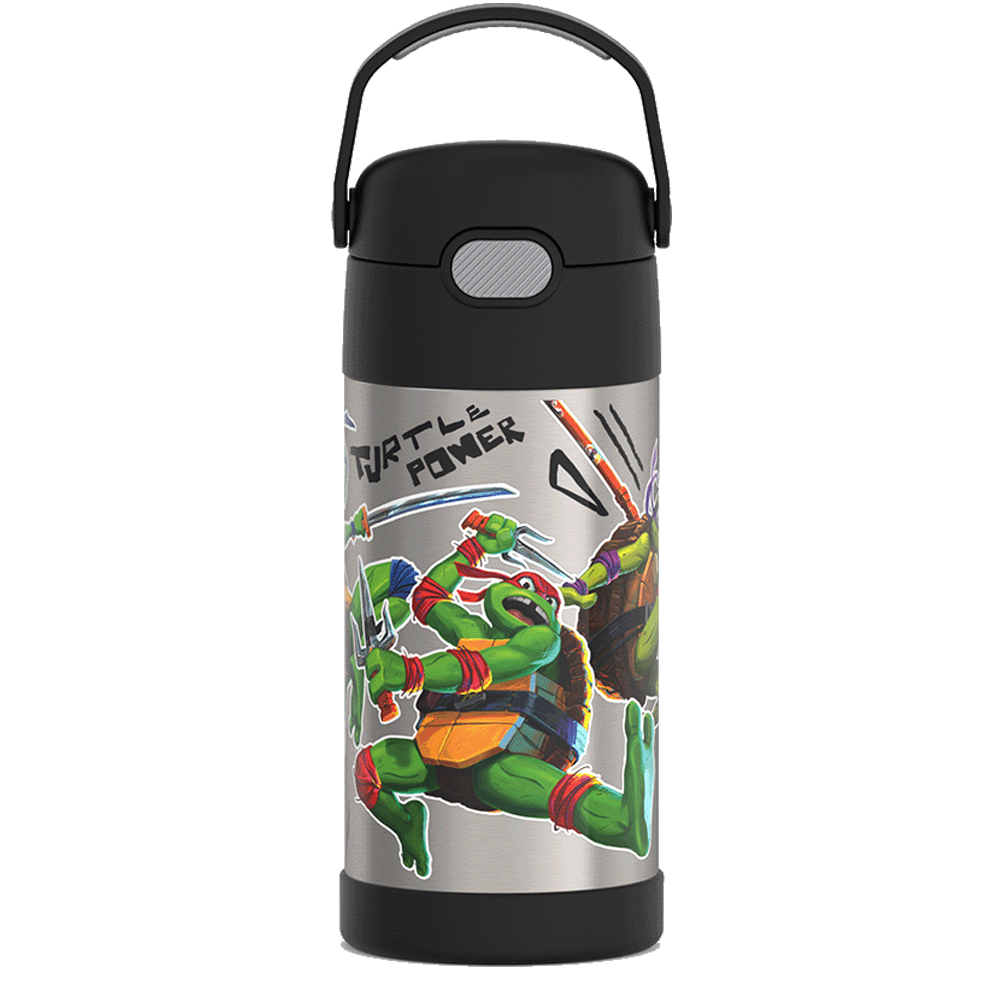 f4103nt_tmnt_movie_12ozbottle_pres_pdp.png