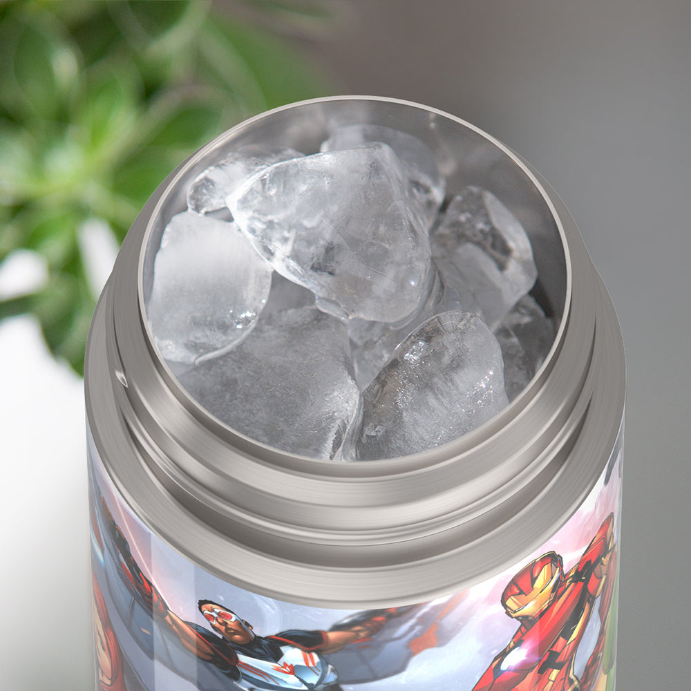 f4104avt_avengers_12ozbottle_iceinset_pdp_2161c4b7-bba0-4615-b831-a0d559c2d1ab.jpg