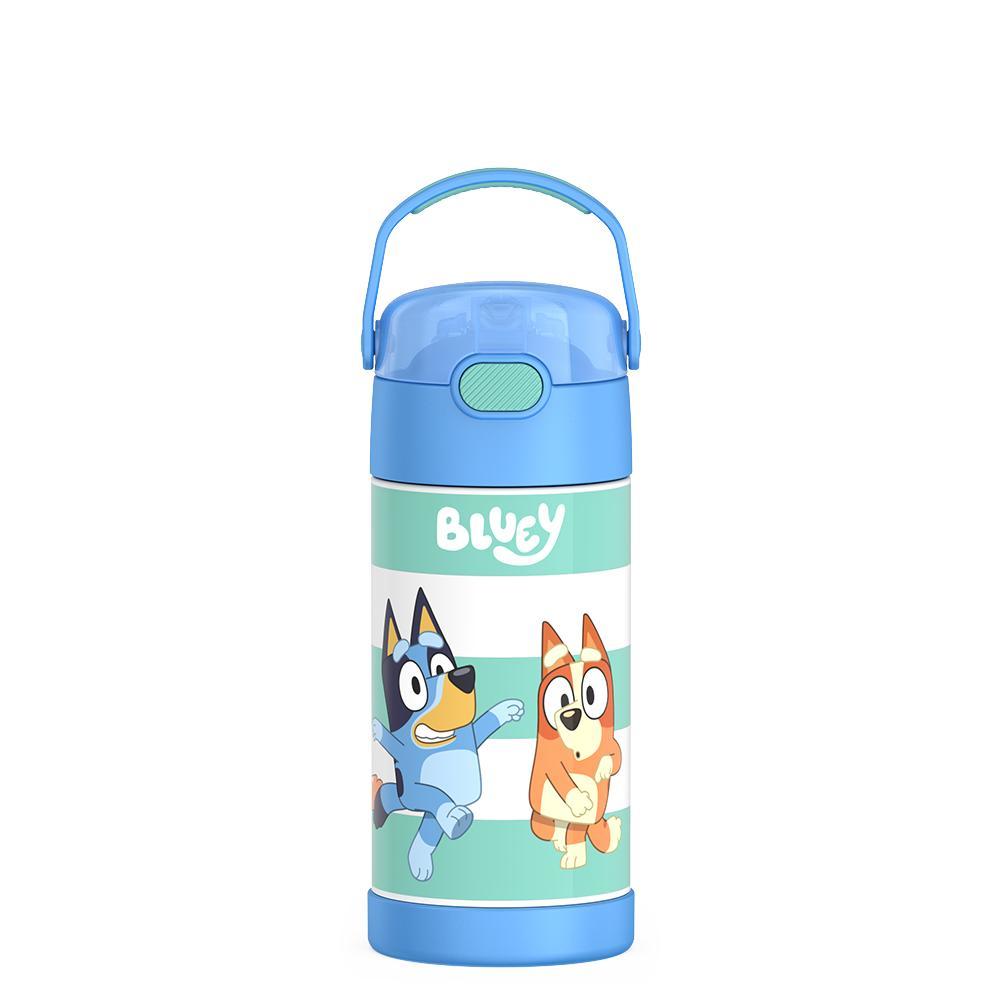 f4104by_bluey_12ozbottle_pres_1000x1000px_dff6eb60-e0df-49cf-8099-f70068ac0428.jpg